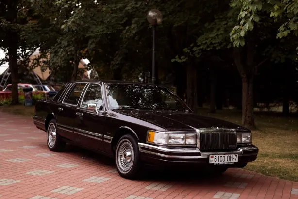 Kazino Castle Android/iOS programa